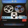 The Paladins - Should Have Been Dreamin'/Wicked 7 The Paladins - Should Have Been Dreamin'/Wicked 7